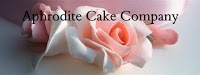 Aphrodite Cake Company 1086387 Image 0